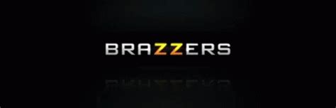 brazzers.tv|brazzers Search